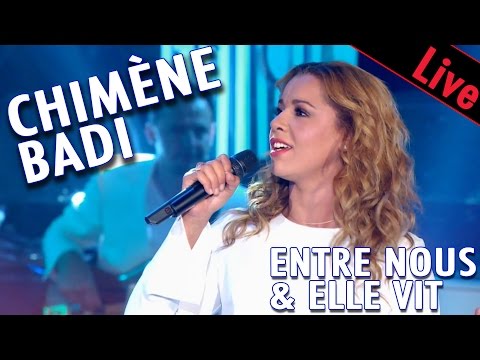 TÉLÉCHARGER PARLEZ MOI DE LUI CHIMENE BADI GRATUITEMENT BADI GRATUITEMENT TÉLÉCHARGER CHIMENE PARLEZ MOI LUI DE